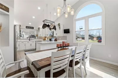 9600 Feather Wood Lane, Dayton, OH 45458 - Photo 19