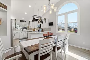 9600 Feather Wood Ln, Dayton, OH 45458 - Photo 19