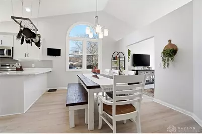 9600 Feather Wood Lane, Dayton, OH 45458 - Photo 23