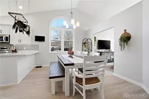 9600 Feather Wood Ln, Dayton, OH 45458 - Photo 23