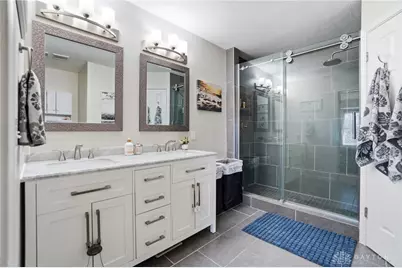 9600 Feather Wood Lane, Dayton, OH 45458 - Photo 51