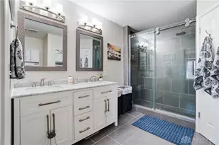 9600 Feather Wood Ln, Dayton, OH 45458 - Photo 51