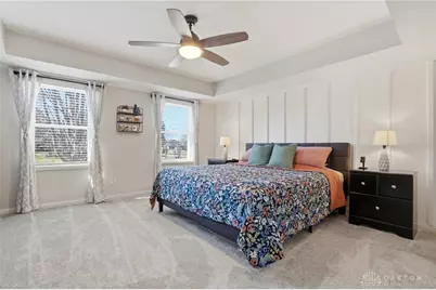 9600 Feather Wood Lane, Dayton, OH 45458 - Photo 47