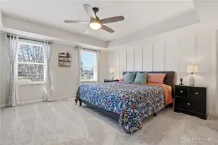 9600 Feather Wood Ln, Dayton, OH 45458 - Photo 47