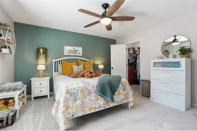 9600 Feather Wood Lane, Dayton, OH 45458 - Photo 25