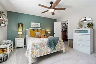 9600 Feather Wood Ln, Dayton, OH 45458 - Photo 25