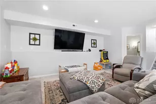 9600 Feather Wood Ln, Dayton, OH 45458 - Photo 35