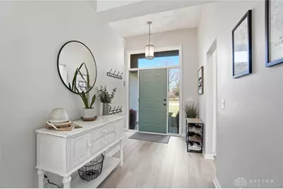 9600 Feather Wood Lane, Dayton, OH 45458 - Photo 3