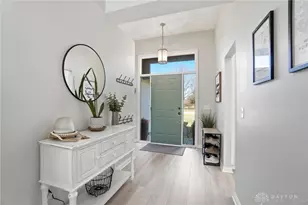 9600 Feather Wood Ln, Dayton, OH 45458 - Photo 3