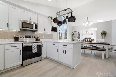 9600 Feather Wood Lane, Dayton, OH 45458 - Photo 17