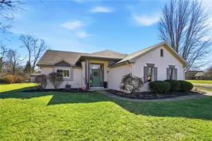 9600 Feather Wood Ln, Dayton, OH 45458 - Photo 67