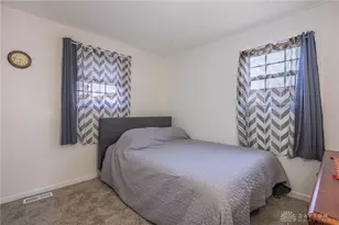 1808 Burnside Dr, Miamisburg, OH 45342 - Photo 23