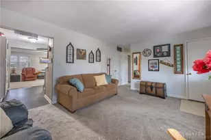 1808 Burnside Dr, Miamisburg, OH 45342 - Photo 5