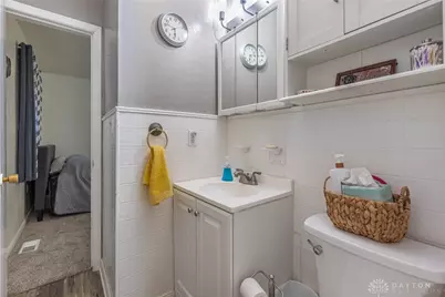 1808 Burnside Drive, Miamisburg, OH 45342 - Photo 25