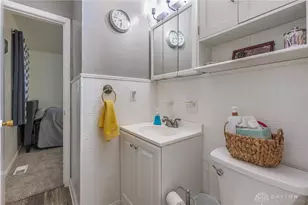 1808 Burnside Dr, Miamisburg, OH 45342 - Photo 25