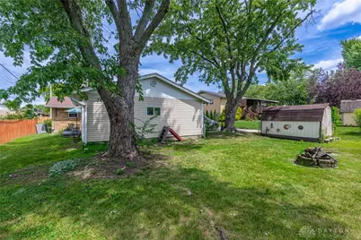 1808 Burnside Drive, Miamisburg, OH 45342 - Photo 33