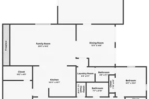 1808 Burnside Dr, Miamisburg, OH 45342 - Photo 37