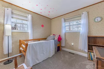 1808 Burnside Drive, Miamisburg, OH 45342 - Photo 29