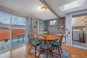 1808 Burnside Dr, Miamisburg, OH 45342 - Photo 15