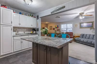 1808 Burnside Drive, Miamisburg, OH 45342 - Photo 11