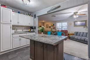 1808 Burnside Dr, Miamisburg, OH 45342 - Photo 11