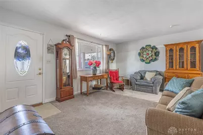 1808 Burnside Drive, Miamisburg, OH 45342 - Photo 3