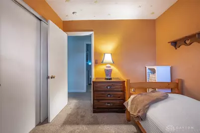 1808 Burnside Drive, Miamisburg, OH 45342 - Photo 27