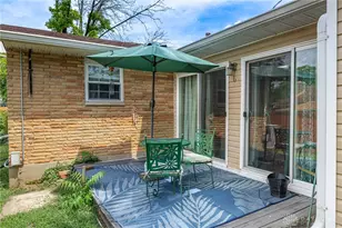 1808 Burnside Dr, Miamisburg, OH 45342 - Photo 35