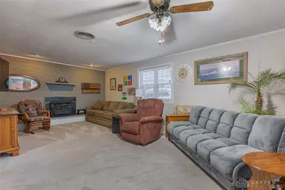 1808 Burnside Drive, Miamisburg, OH 45342 - Photo 13