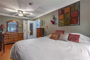 1808 Burnside Dr, Miamisburg, OH 45342 - Photo 21