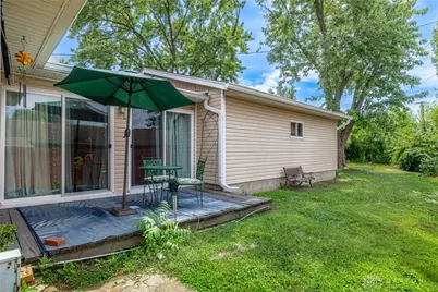 1808 Burnside Drive, Miamisburg, OH 45342 - Photo 35