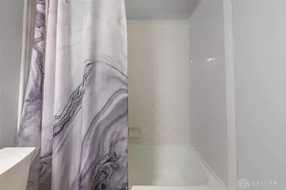 1808 Burnside Drive, Miamisburg, OH 45342 - Photo 19