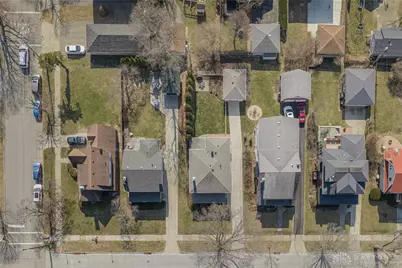 30 Dellwood Avenue, Oakwood, OH 45419 - Photo 41