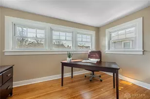 30 Dellwood Ave, Oakwood, OH 45419 - Photo 27