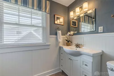 30 Dellwood Avenue, Oakwood, OH 45419 - Photo 23