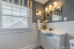 30 Dellwood Ave, Oakwood, OH 45419 - Photo 23