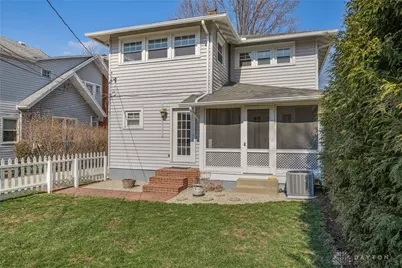 30 Dellwood Avenue, Oakwood, OH 45419 - Photo 35