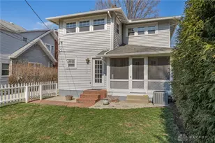 30 Dellwood Ave, Oakwood, OH 45419 - Photo 35