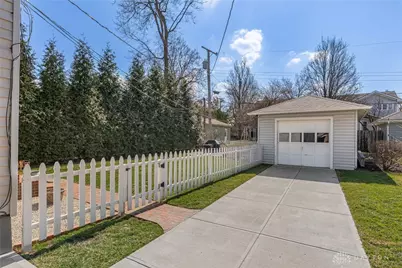 30 Dellwood Avenue, Oakwood, OH 45419 - Photo 33