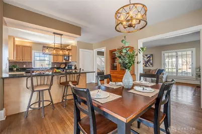 30 Dellwood Avenue, Oakwood, OH 45419 - Photo 9