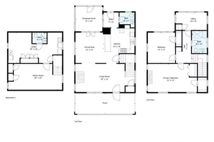 30 Dellwood Ave, Oakwood, OH 45419 - Photo 47