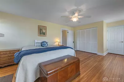 30 Dellwood Avenue, Oakwood, OH 45419 - Photo 21