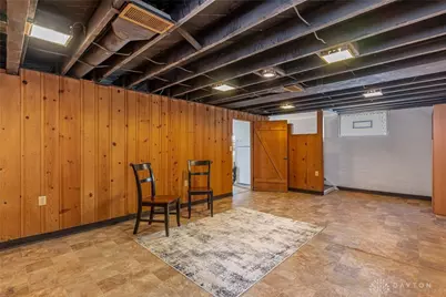 30 Dellwood Avenue, Oakwood, OH 45419 - Photo 29