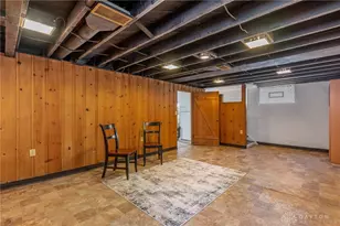 30 Dellwood Ave, Oakwood, OH 45419 - Photo 29