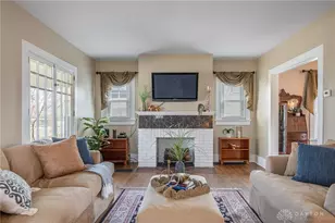 30 Dellwood Ave, Oakwood, OH 45419 - Photo 7