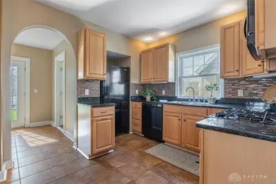 30 Dellwood Avenue, Oakwood, OH 45419 - Photo 13