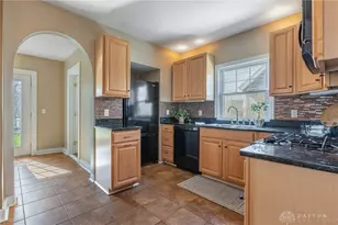 30 Dellwood Ave, Oakwood, OH 45419 - Photo 13