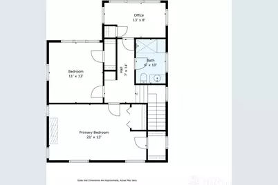 30 Dellwood Avenue, Oakwood, OH 45419 - Photo 45