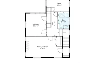 30 Dellwood Ave, Oakwood, OH 45419 - Photo 45