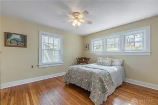 30 Dellwood Ave, Oakwood, OH 45419 - Photo 25